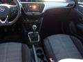 OPEL CORSA 1.2 Edition