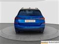 SKODA KAMIQ 1.0 TSI 115 CV DSG Selection