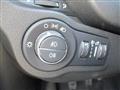 FIAT 500X 1.0 T3 120 CV