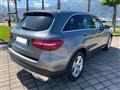 MERCEDES GLC SUV d 4Matic Sport