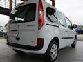 RENAULT KANGOO 1.5 dCi 75CV 5 porte Life N1