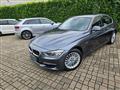 BMW SERIE 3 d Luxury