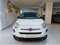 FIAT 500X 1.0 T3 120 CV CONNECT da ?185.00 mensili