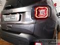 JEEP RENEGADE 1.3 T4 180 CV 4WD Active Drive Limited