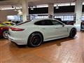 PORSCHE PANAMERA Turbo 4.0 UFF.ITALIA CARBONIO GARANZIA