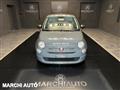 FIAT 500 1.2 EasyPower Pop