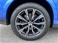 BMW X6 xDrive30d Msport