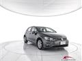 VOLKSWAGEN GOLF 1.5 TGI DSG 5p. Business BlueMotion Technology