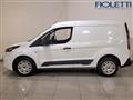 FORD TRANSIT CONNECT Transit Connect 220 1.5 TDCi 120CV PC Furgone Trend