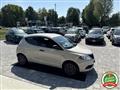 LANCIA YPSILON 1.2 5p GPL Ecochic ANCHE X NEOPATENTATI