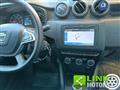 DACIA DUSTER 1.6 SCe GPL 4x2 Essential