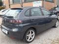 SEAT IBIZA 1.2 5p.Stylance