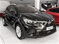 MITSUBISHI ASX 1.3L Mild Hybrid 140 CV Invite