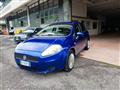 FIAT GRANDE PUNTO 1.2 5 porte Active NEOPATENTATI