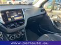 PEUGEOT 208 (2012) 1.4 8V HDi 68CV 5p. Allure