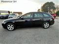 AUDI A4 Avant 30 2.0 tdi N1 Autocarro Business FR013AS