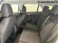 FIAT TIPO STATION WAGON 1.0 SW