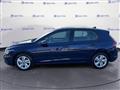 VOLKSWAGEN GOLF 1.0 eTSI EVO DSG Life