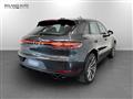 PORSCHE MACAN 3.0 S 354cv pdk