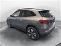 MERCEDES CLASSE GLA GLA-H247 2020 180 d Sport Plus auto