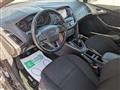 FORD FOCUS 1.5 TDCi 95 CV Start&Stop NAVI / OK NEOPATENTATI