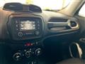 JEEP RENEGADE 1.6 mjt 120 cv Limited FWD