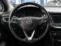 OPEL Astra 1.5 CDTI 122 CV AT9 BUSINESS ELEGANCE