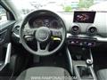 AUDI Q2 1.0 TFSI Sport