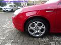 ALFA ROMEO GIULIETTA 1.4 TURBO MULTIAIR 150 CV SPRINT