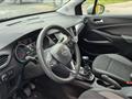 OPEL CROSSLAND X Crossland X 1.5 ECOTEC D 102 CV Start&Stop Innovation