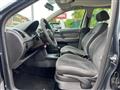 VOLKSWAGEN POLO 1.4/80CV 16V 5p. Comfortline