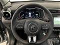 MG ZS 1.5 VTi-tech Luxury