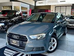 AUDI A3 SPORTBACK A3 SPB 2.0 TDI S tronic Business