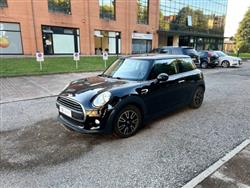 MINI Mini 1.2 One 75cv 3p