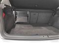 VOLKSWAGEN GOLF 1.9 TDI DPF 4mot. 5p. Comforline