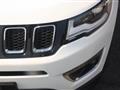 JEEP COMPASS 4XE Compass 1.3 Turbo T4 190 CV PHEV AT6 4xe Limited