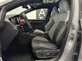 VOLKSWAGEN GOLF 2.0 TDI GTD DSG