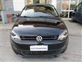 VOLKSWAGEN POLO 1.6 TDI 90CV  5 porte Comfortline