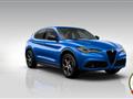 ALFA ROMEO STELVIO 2.2 Diesel 210 CV Q4 Veloce