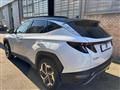 HYUNDAI NUOVA TUCSON 1.6 HEV aut. XLine