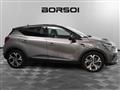 RENAULT NUOVO CAPTUR HYBRID Captur Full Hybrid E-Tech 145 CV RS Line