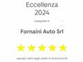 NISSAN NV200 1.5 dCi 90cv FURGONE INUTILIZZATO KM 22.600