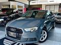 AUDI A3 SPORTBACK A3 SPB 2.0 TDI S tronic Business