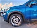 FIAT 500X 1.0 T3 120 CV Connect OFFERTA PROMO!!!