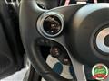 SMART EQ FORTWO EQ BRABUS Style Navi Tetto Full Iva