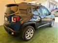 JEEP Renegade 2.0 mjt Limited 4wd 140cv