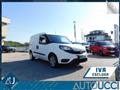 FIAT DOBLÒ 1.3 MJT PC-TN Cargo Professional iva esclusa