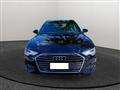 AUDI A6 AVANT A6 Avant 40 2.0 TDI S tronic Business Sport