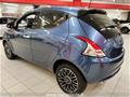 LANCIA YPSILON 1.2 69 CV 5 porte GPL Ecochic