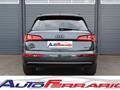 AUDI Q5 45 TFSI quattro S tronic